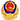 关于开展2024年度福州市健康体检的通知