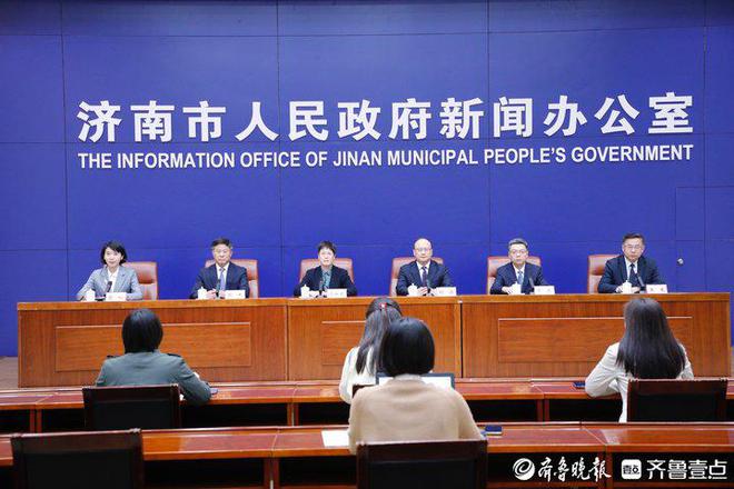 2024年济南市卫生健康委将新建1-2所儿童友好医院