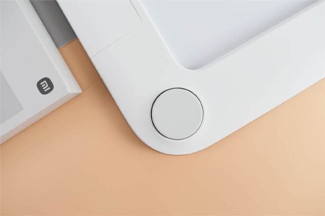 关爱家人健康深度智能检测就用米家智能体脂秤S400(图4)