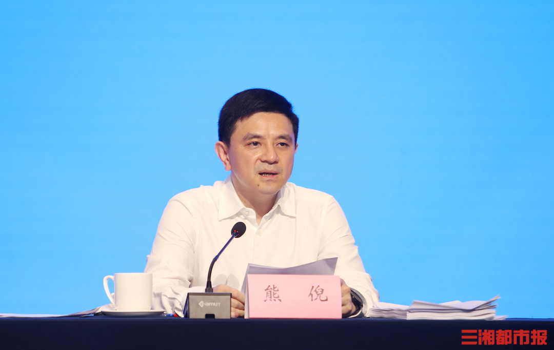 2024年湖南将协调推进学校体育设施向社会开放