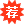 「广东事业编」2024年广东省事业单位集中招聘广州市体育场馆设施建设中心笔试成绩公布时间_历年进面分数(图6)