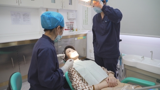 5月1日起上线！佛山“健康·佛医保”参保人可享受四大板块健康增值服务(图3)