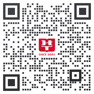 广东省事业单位集中招聘成绩2024广东统考广州天河体育中心场馆设备部岗位进面分数线(图4)