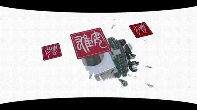 25亿！雄安又一新地标！雄安体育中心2024年即将正式亮相！(图9)