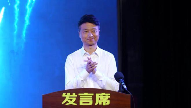 2024年夏县职业教育活动周暨全民终身学习活动周在职业中学启动(图5)