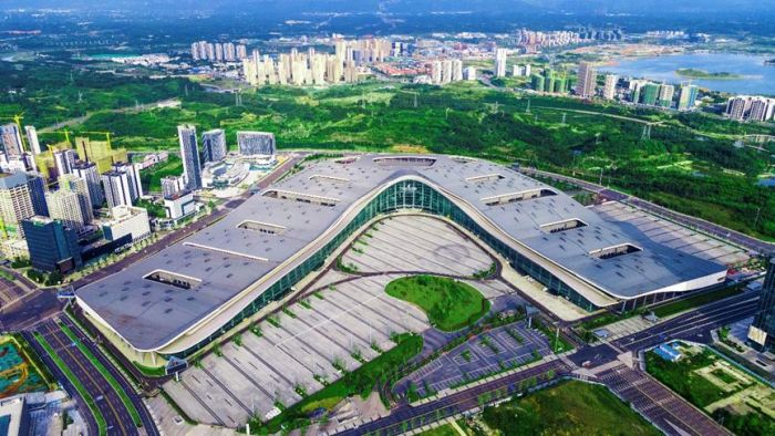 重视血管健康及时检测和管理血管疾病(图3)
