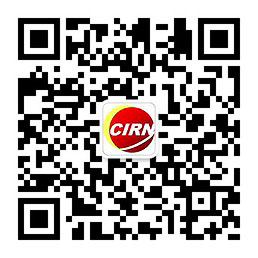 2024健康产业现状及前景分析：全国已建成健康企业近19万家(图1)