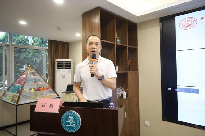 不仅仅是义诊医保知识小课堂也来了！2024年健康行走进福州社区(图9)