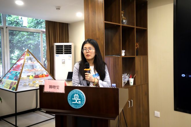 不仅仅是义诊医保知识小课堂也来了！2024年健康行走进福州社区(图7)