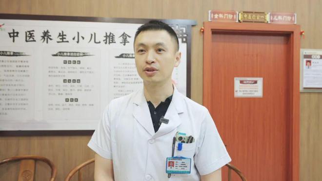 不仅仅是义诊医保知识小课堂也来了！2024年健康行走进福州社区(图8)