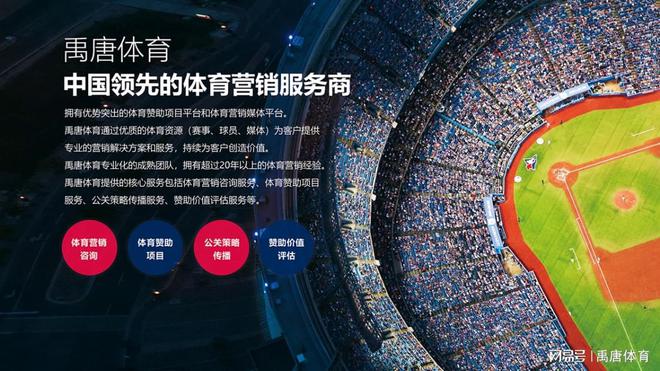 体育营销赞助案例海信成为2024年欧洲杯VAR显示合作伙伴(图5)