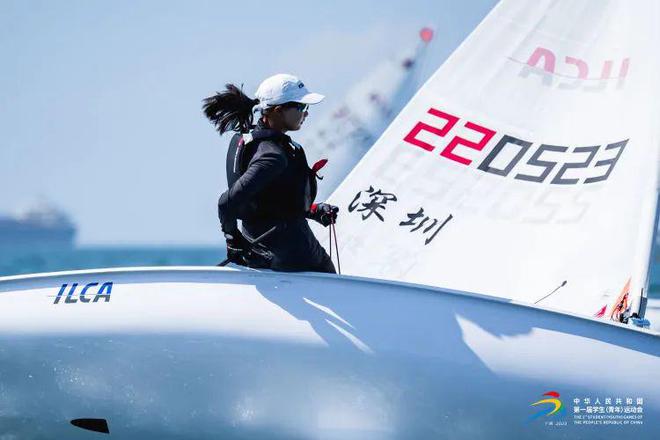 2024年深圳主要体育赛事年历发布！一键收藏！(图6)