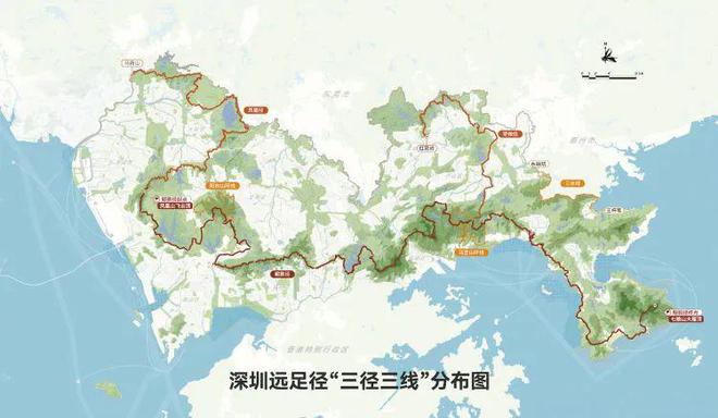 2024年深圳主要体育赛事年历发布！一键收藏！(图9)