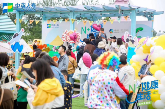 2024中国居民家庭医生需求调研报告：超99%居民需要家医服务定期检测和慢病管理成重点需求(图2)
