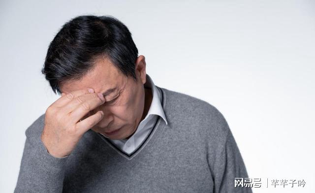 洗完澡后身体若有3个异常说明已经在发出健康预警赶紧去检查(图3)