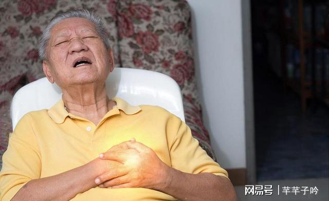 洗完澡后身体若有3个异常说明已经在发出健康预警赶紧去检查(图2)