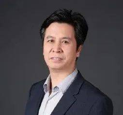 推动皮肤健康事业高质量发展2024皮肤健康大会特别报道(图4)