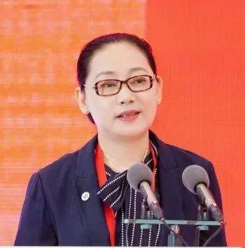 推动皮肤健康事业高质量发展2024皮肤健康大会特别报道(图3)