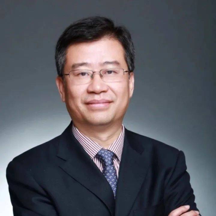 推动皮肤健康事业高质量发展2024皮肤健康大会特别报道(图5)