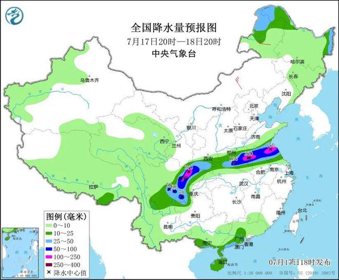 一次性使用卫生用品新国标发布涉及卫生湿巾、抗菌剂等产品……一起来听健康早闻！2024年7月18日(图2)
