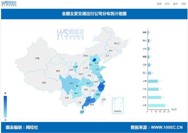 《2024年第二季度网约出租车行业安全生产检查情况》：曹操专车倒数第一(图4)