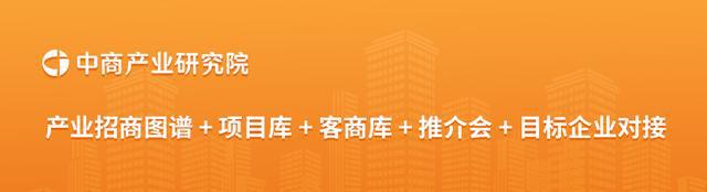 2024年上半年中国安防设备行业上市公司业绩排行榜(图5)