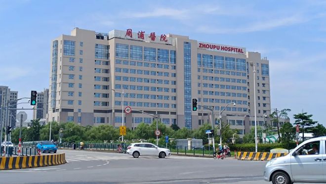 金桥·碧云澧悦2024楼盘简介-周边配套设施-楼盘位置-销售中心(图8)