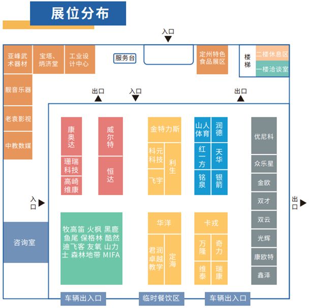 华锐风电取得变桨系统的超级电容的健康检测专利实现变桨系统内超级电容的容值计算和健康度诊断(图2)
