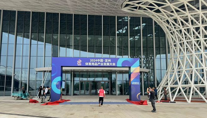 华锐风电取得变桨系统的超级电容的健康检测专利实现变桨系统内超级电容的容值计算和健康度诊断(图3)