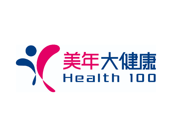 2024中国最具影响力健康体检品​牌TOP10(图2)