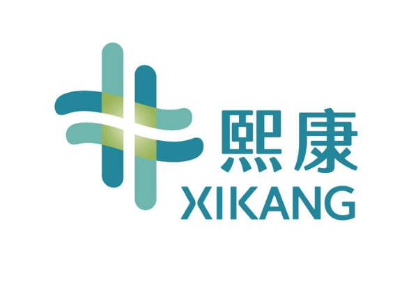 2024中国最具影响力健康体检品​牌TOP10(图7)