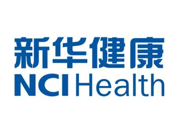 2024中国最具影响力健康体检品​牌TOP10(图9)