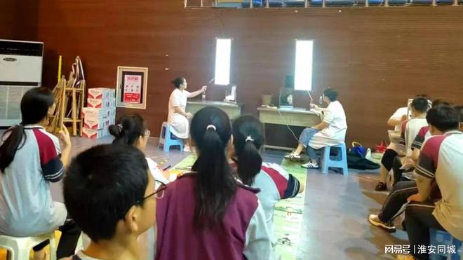 文通中学开展2024年学生常见病和健康影响因素监测与干预工作(图4)
