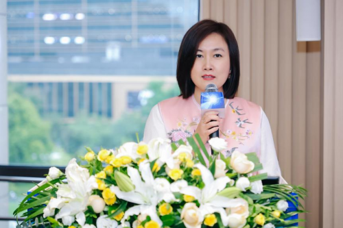 上海平安健康（检测）中心PET-MR分子影像临床应用研讨峰会圆满召开(图2)