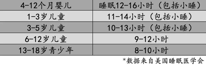 定期测量健康成长光山县第二中心幼儿园开展秋季幼儿身高体重测量(图3)