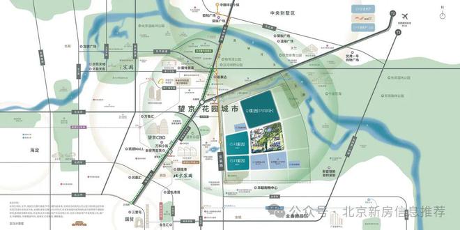 2024北京朝阳中建璞园网站中建璞园售楼中心欢迎您(图2)