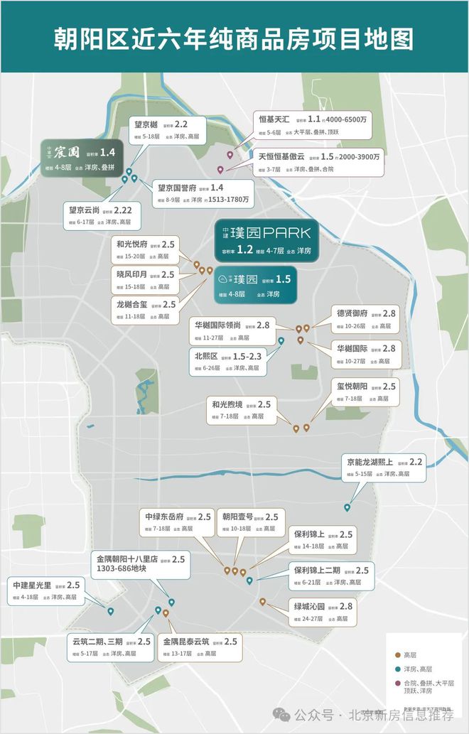 2024北京朝阳中建璞园网站中建璞园售楼中心欢迎您(图6)