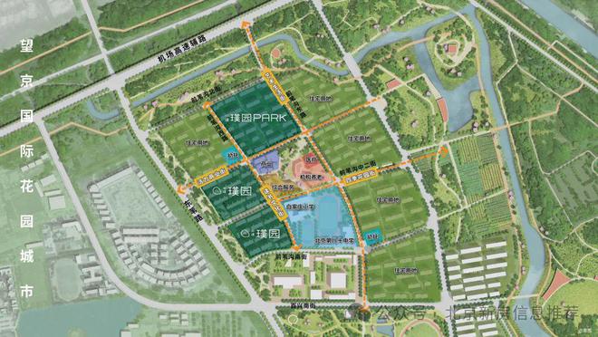 2024北京朝阳中建璞园网站中建璞园售楼中心欢迎您(图7)