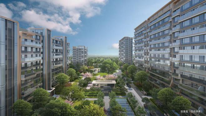 2024-帅府京彩世界丨北京帅府京彩世界售楼处网站-售楼处电话(图11)