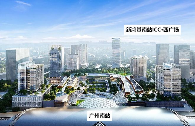 新鸿基·峻銮(2024新鸿基·峻銮)网站-楼盘详情-户型配套(图7)