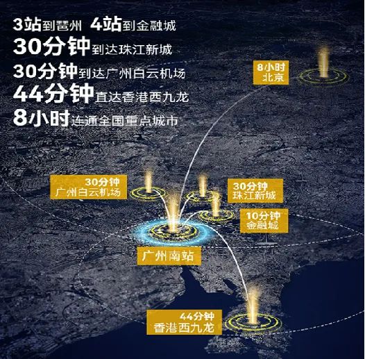新鸿基·峻銮(2024新鸿基·峻銮)网站-楼盘详情-户型配套(图8)