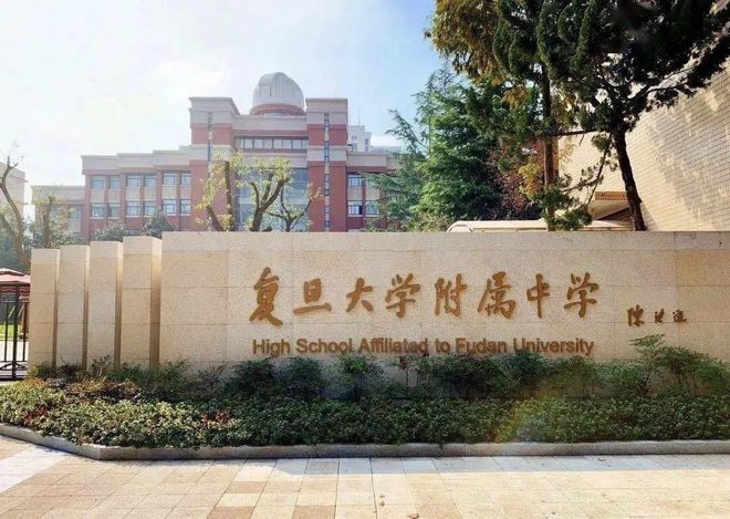 江湾道壹号(2024江湾道壹号)网站-楼盘详情-户型配套(图5)