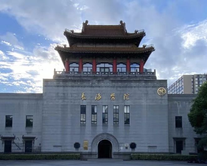江湾道壹号(2024江湾道壹号)网站-楼盘详情-户型配套(图6)