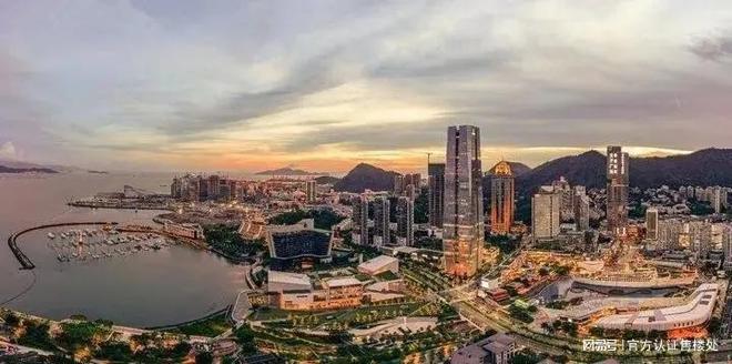 2024公告!四海臻邸怎么样值不值得购买？楼盘解析一文读懂(图2)
