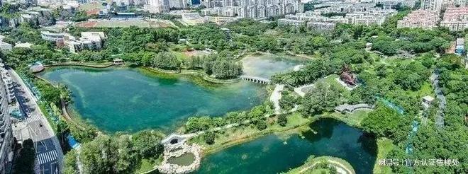 2024公告!四海臻邸怎么样值不值得购买？楼盘解析一文读懂(图5)