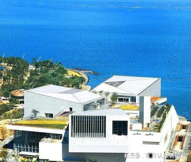 2024公告!四海臻邸怎么样值不值得购买？楼盘解析一文读懂(图6)