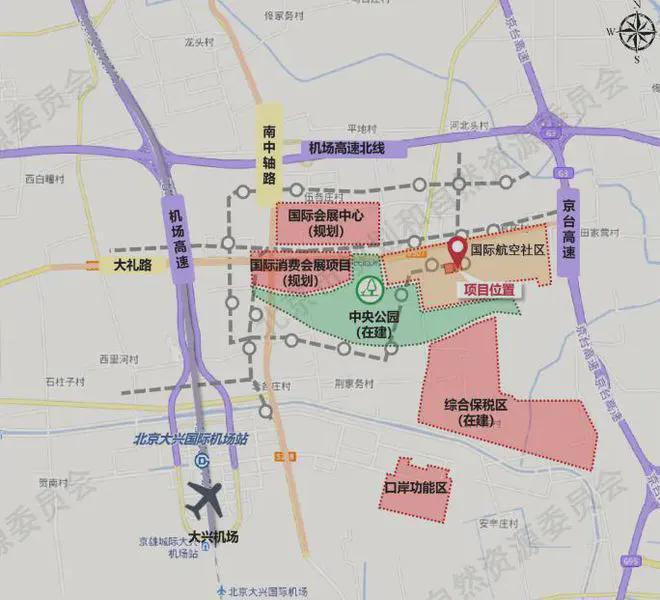 中建T5未来住区售楼处-中建T5未来住区网站-2024新首页欢迎您(图3)