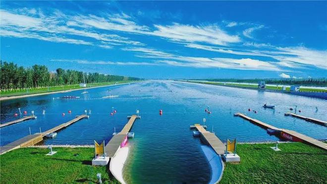 住总芳华里(售楼处)2024新首页-住总芳华里电话-欢迎您！(图2)