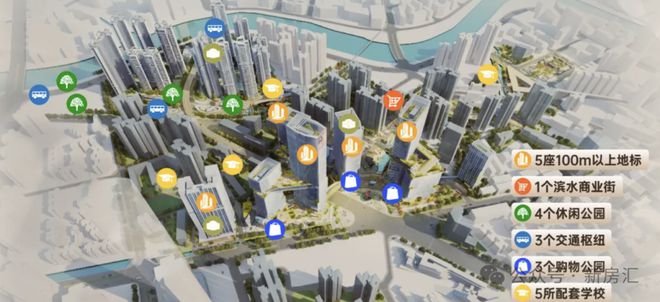 2024『力诚诚汇新都』网站力诚诚汇新都售楼中心欢迎您(图3)
