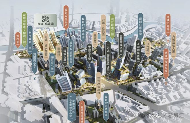 2024『力诚诚汇新都』网站力诚诚汇新都售楼中心欢迎您(图2)